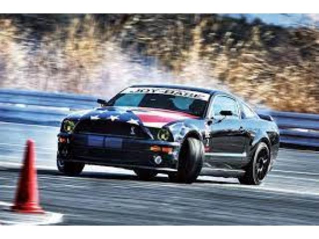 株式会社ＪＯＹ－ＢＡＳＥ サービス紹介の6つ目