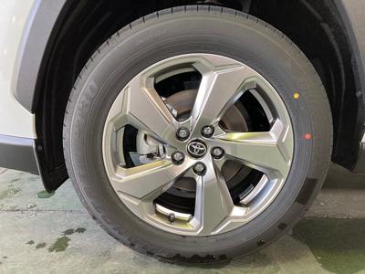 パーツ持込み取付