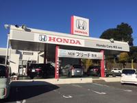 ホンダカーズ埼玉　蓮田店