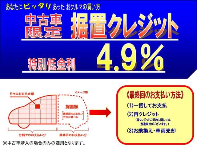 ホンダカーズ埼玉　東川口店(5枚目)