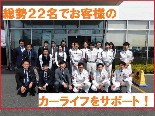 Honda Cars 埼玉 見沼店(5枚目)