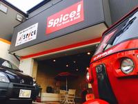 ���ѥ����������������ȡ����롡���Ź