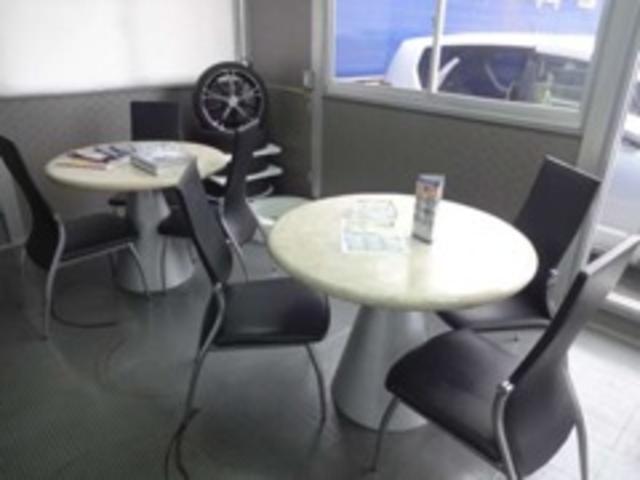 オートプロジェクト アウトレット店 株式会社R’sCompany(4枚目)
