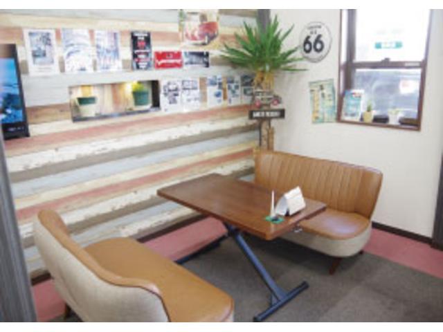 自社ローン神奈川 くるまのミツクニ 湘南店 神奈川県茅ヶ崎市の自動車の整備 修理工場 グーネットピット