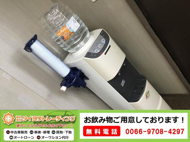 タイヨウトレーディング 自社ローン取扱い 的場店(6枚目)