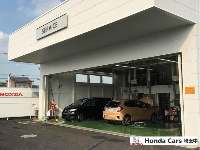 Ｈｏｎｄａ　Ｃａｒｓ　埼玉中　Ｕ－Ｓｅｌｅｃｔ　東大宮(3枚目)