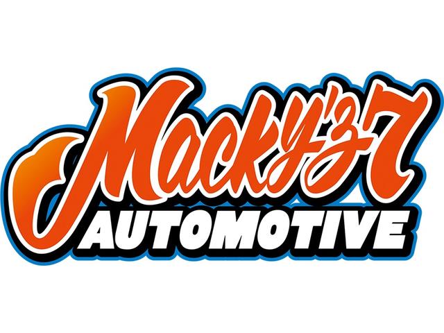 ＭＡＣＫＹ’Ｚ　７　ＡＵＴＯＭＯＴＩＶＥ　マーキーズセブンオートモーティブ　