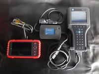 ���ե��������ӥ�