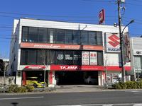 ��󥹥���������