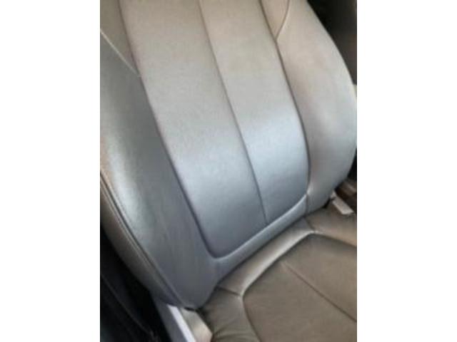 クリスマスファッション シート 純純アニターシートシート左BMW E21 E24 1502-2002 521018596 71-オリジナルのタイトルを表示する 純正 アウター シートカバー 左 BMW 71- show original title Show Chrome Accessories 52-677A 助手席用アームレスト