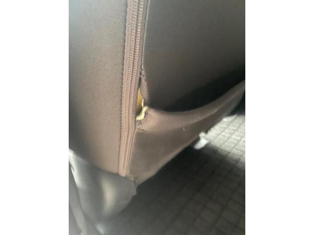 新着の作業実績