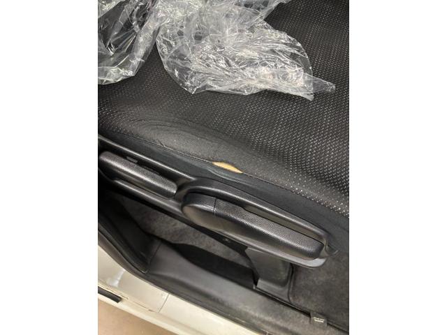 新着の作業実績