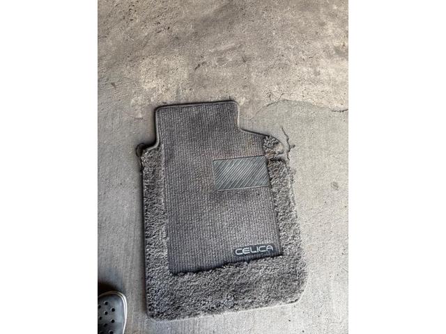 新着の作業実績