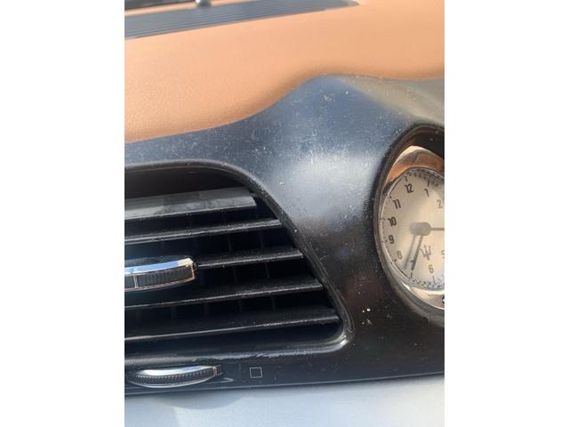 新着の作業実績