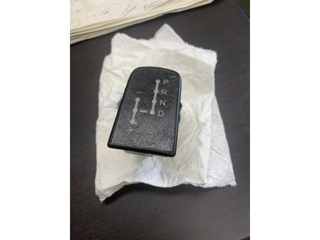 マセラティ　グラントゥーリズモ　内装補修・修理
内装ベタつき除去　埼玉東京千葉