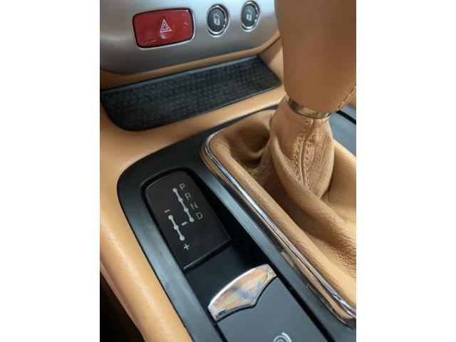 マセラティ　グラントゥーリズモ　内装補修・修理
内装ベタつき除去　埼玉東京千葉