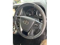 新着の作業実績