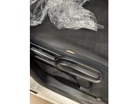 整備・修理・塗装・板金の作業実績3