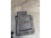 整備・修理・塗装・板金の作業実績2