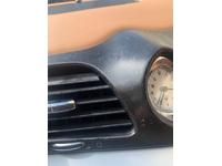 整備・修理・塗装・板金の作業実績1