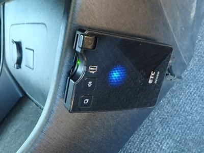 パーツ持込み取付