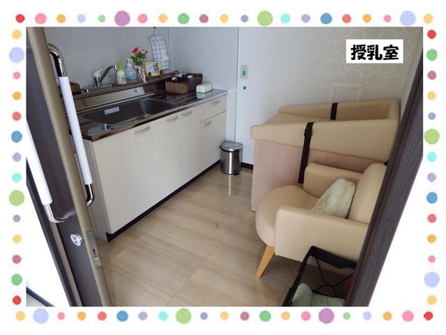 Honda Cars 埼玉 西大宮店(4枚目)