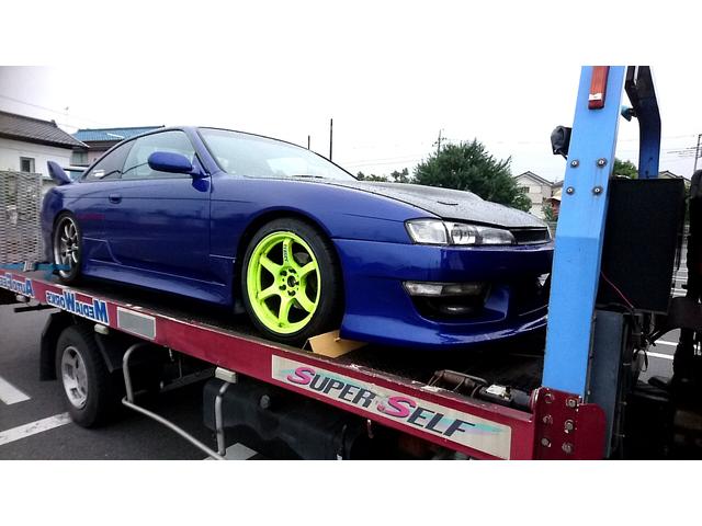 auto feel 中古車販売店情報 価格 Com auto feel 中古車販売店情報 価格 Com