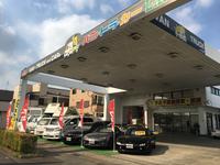 日新石油 日新マイカーサポート 株式会社 本店