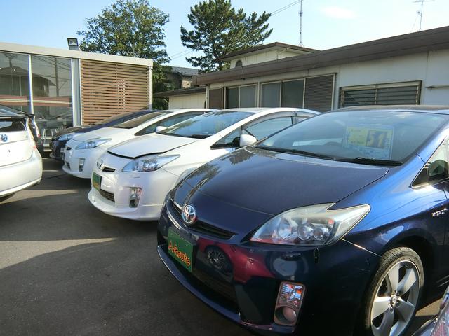 エールート吉川店 (株)エールート(3枚目)