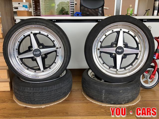 ＹＯＵ・ＣＡＲＳ　ユー・カーズ　株式会社マロンアイランド