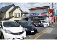 ����Ź����