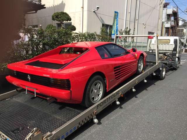 Ichijo co.,ltd.(5枚目)