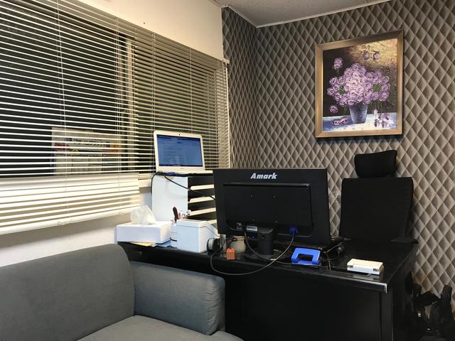 株式会社スマイルオート サービス紹介の5つ目