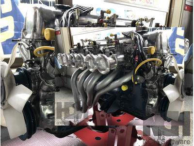 自動車整備と販売など、お任せ下さい