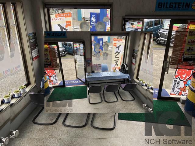 有限会社木村自動車10