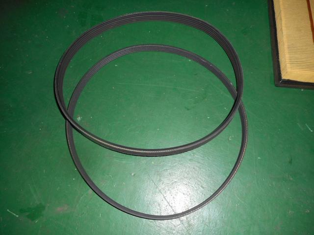 スズキ スイフトスポーツ ZC32S 車検整備 千葉県野田市・柏市・流山市・茨城県 境町・坂東市・古河市・埼玉県 幸手市・久喜市・春日部市 の方 歓迎