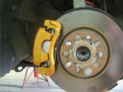 整備・修理・塗装・板金