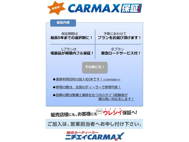 新着入荷の通販 ニチエイ・カーマックス 柏本店｜ 中古車なら (千葉県柏市) ビジネス+経済