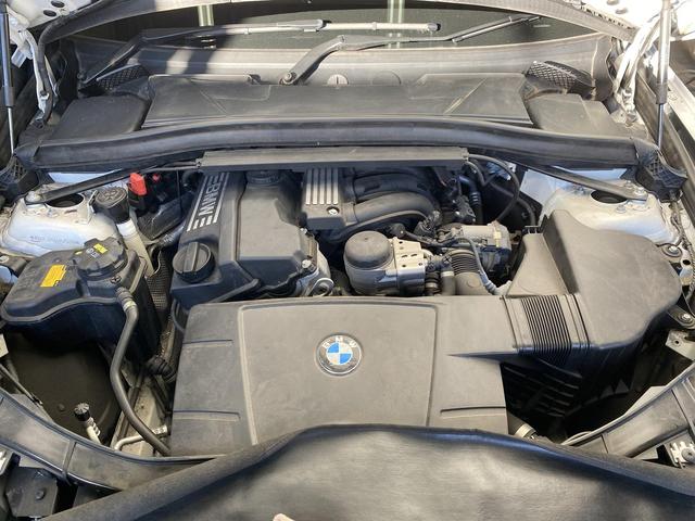 BMW X1 エンジン不調 故障診断 修理 スパークプラグ イグニッションコイル交換｜グーネットピット