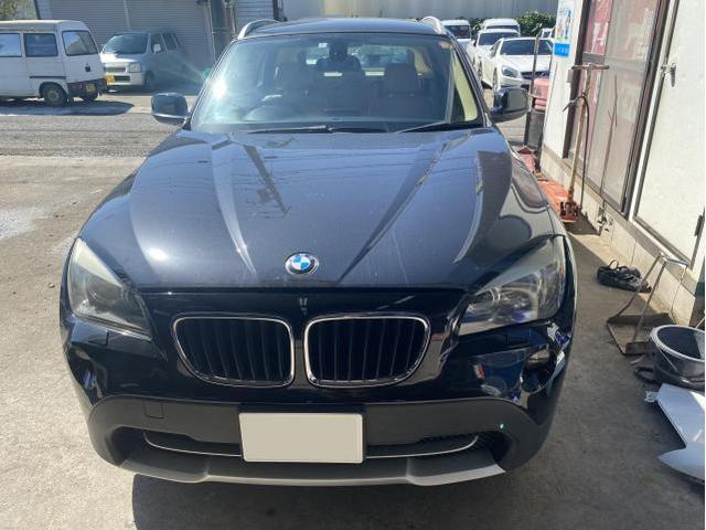 高圧ポンプ ガスケット BMW X1シリーズ E84 20i 28i VL20 VM20 通販