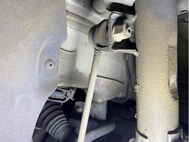 フォルクスワーゲン VW ポロ 6R　車検　ABS警告灯 TRC警告灯 タイヤ空気圧警告灯 エンジン警告灯 点灯　故障診断　故障修理　法定24ヶ月点検整備　八千代市
