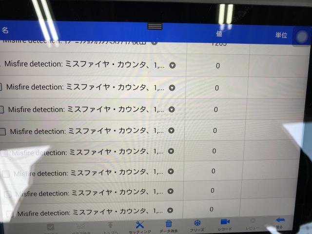 ポルシェ 970 パナメーラ  警告灯点灯 PSMコショウ 故障修理  コーディング デイライトコーディング アイドリングストップラストモード DRL 故障診断 修理 整備 八千代市