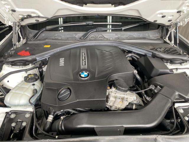 BMW 335i F34  車検  ATF圧送交換 カスタムコーディング トルコン太郎  デイライトコーディング ISSラストモード 法定24ヶ月点検整備 オイル交換 点検 整備 修理 八千代市