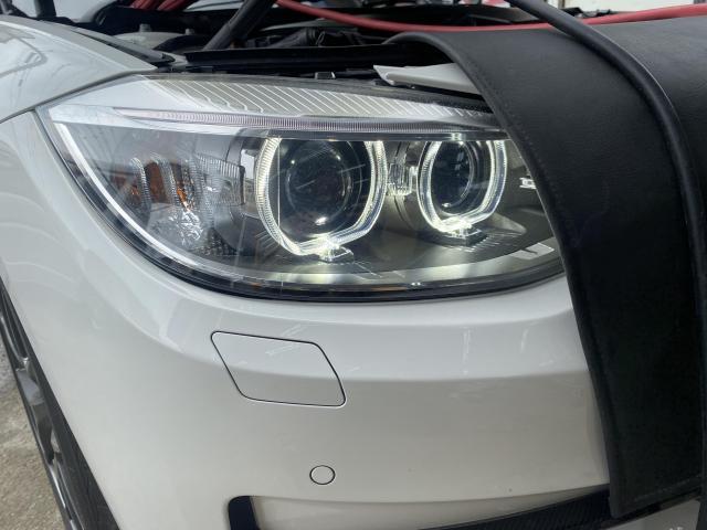 3シリーズ E92 320i 325i 335i KD20 KD20G KE25 KG35 WA20 WB35 純正 ATオイルパン ガスケット オイルフィルター付 BMW オートマオイルパン - impactaselantes.com.br