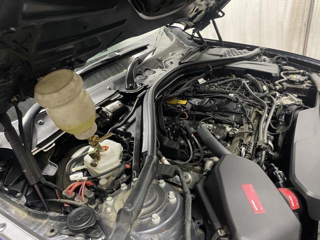 BMW 320i F30　車検 法定２４ヶ月点検整備　ブレーキパッド交換　オイル交換　コンピューター診断　修理　整備　八千代市
