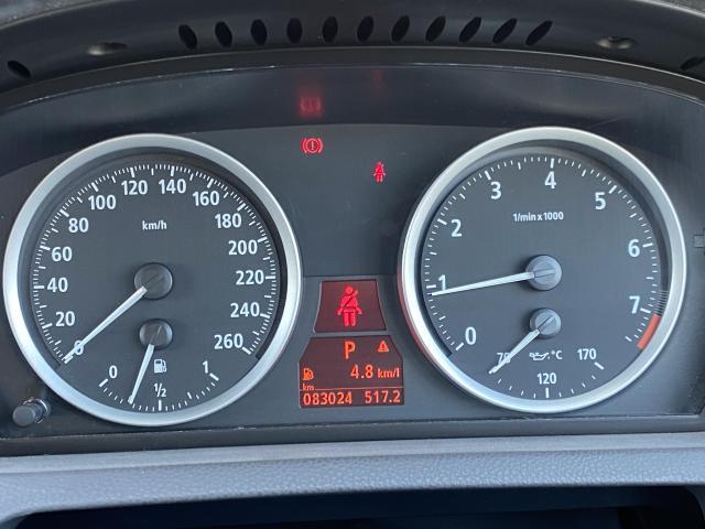 BMW 630i E63  アクティブステアリングECU交換　警告灯 ハンドル重い センターズレる　故障診断　故障修理　中古ECU交換　プログラミング　コンピューター診断　八千代市　