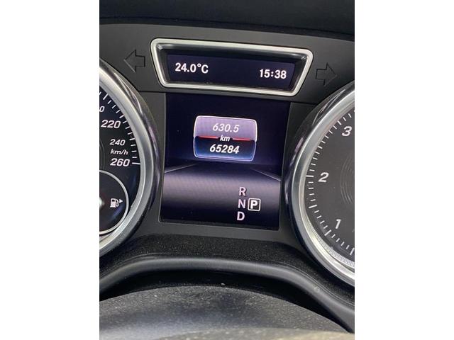 メルセデス・ベンツ GLS 350d X166  エンジン不動　シフトチェンジせず工場で点検　故障診断　コンピューター診断　修理　整備　八千代市