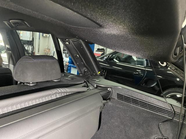 BMW 523d G31  警告灯　SOSコール異常　TCB バッテリー交換　エンジンオイル交換　カスタムコーディング　アルピナメーター　ISSラストモード　デイライト　DRL　修理　整備　コンピューター診断　八千代市