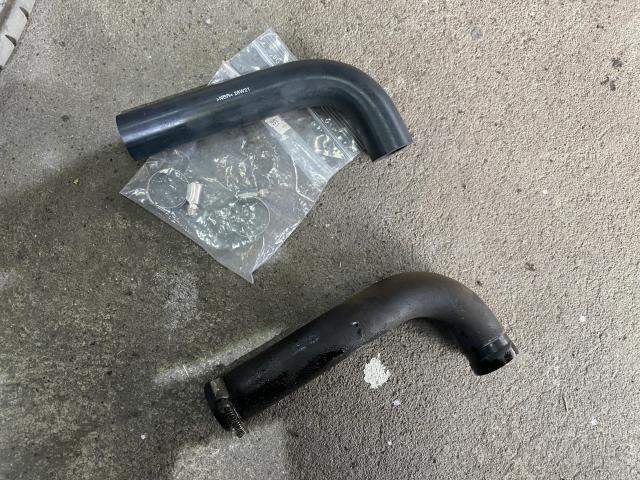 ポルシェ 911 964 カレラ4  車検　法定24ヶ月点検　オイル漏れ修理　オイル交換　修理　整備　故障診断　空冷ポルシェ　八千代市