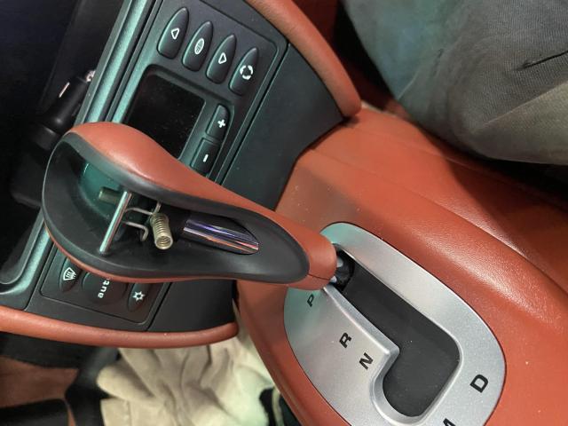 ポルシェ 911ターボ 996　バックランプ不点灯　故障診断　ユニット修理　基板修理　バックランプ点灯しない　故障修理　コンピューター診断　車検　修理　整備　八千代市